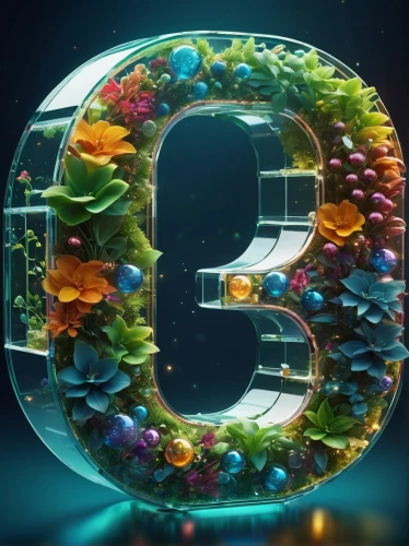 letter d,letter o,letter b,letter c,cinema 4d,letter e,quarantine bubble,letter s,o2,6d,3d bicoin,q badge,letter m,b3d,pill icon,cd,9,letter a,alphabet letter,8,Photography,General,Cinematic