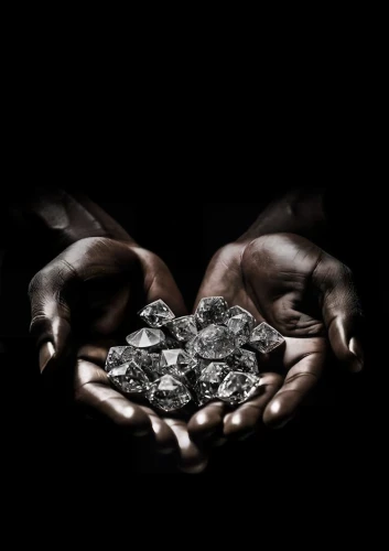 greed,silver pieces,soil,aggregate,coal energy,coins,cocoa solids,black businessman,commodity,crypto mining,coal,carbon footprint,black landscape,compost,prosperity and abundance,truffles,the cultivation of,sunflower seeds,silver coin,african businessman