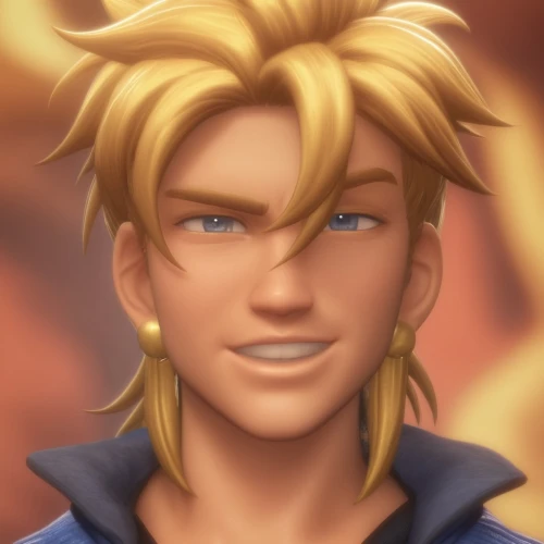 tangelo,ken,edit icon,rein,male character,yang,leo,png image,joseph,nikko,gouda,rose png,ren,ash,anime boy,3d rendered,mullet,joshua,head icon,the face of god