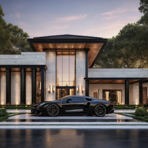 luxury home,luxury property,aston martin one-77,bugatti chiron,luxury real estate,modern house,s350,beverly hills,mansion,bentley speed 8,luxurious,aston martin vulcan,luxury,koenigsegg agera r,driveway,personal luxury car,luxury cars,bentley t-series,crib,luxury sports car,Photography,General,Natural