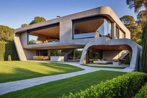 modern architecture,modern house,cube house,futuristic architecture,cubic house,dunes house,frame house,house shape,luxury property,beautiful home,arhitecture,modern style,mirror house,contemporary,architectural style,luxury home,luxury real estate,geometric style,architecture,private house,Photography,General,Realistic