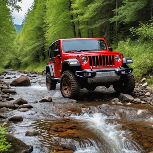 jeep gladiator rubicon,jeep rubicon,jeep wrangler,jeep trailhawk,jeep gladiator,jeep,jeep honcho,jeep cherokee,jeep cherokee (xj),jeep patriot,off-roading,all-terrain,jeeps,willys-overland jeepster,wrangler,off-road,off road,cherokee,jeep comanche,jeep cj,Photography,General,Realistic