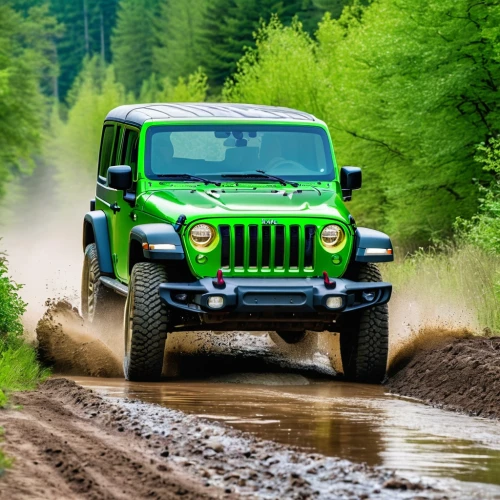jeep wrangler,off-roading,jeep gladiator rubicon,jeep rubicon,off-road,off road,patrol,off-road vehicles,off-road racing,all-terrain,willys-overland jeepster,offroad,four wheel drive,jeep liberty,jeep,jeeps,suzuki jimny,jeep gladiator,jeep trailhawk,wrangler,Photography,General,Realistic