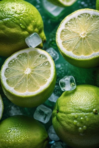 sliced lime,persian lime,spanish lime,limes,lime juice,lemon background,green oranges,limeade,lemon-lime,asian green oranges,lemon wallpaper,bergamot,lime,juicy citrus,limonana,citrus fruit,citrus food,citrus fruits,citrus,lemons,Photography,General,Cinematic