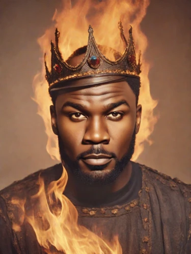 king crown,king,content is king,crowned,king david,power icon,crowned goura,kings landing,icon,fire background,soundcloud icon,king caudata,queen crown,imperial crown,crown render,emperor,spotify icon,crown cap,album cover,thrones,Photography,Analog