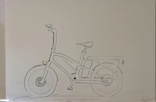 bicycle,electric bicycle,bike pop art,bike,electric scooter,stationary bicycle,fahrrad,artistic cycling,e bike,racing bicycle,scooter,tricycle,mobility scooter,e-scooter,cyclist,motorized scooter,motorbike,bycicle,bikes,woman bicycle,Illustration,Black and White,Black and White 08
