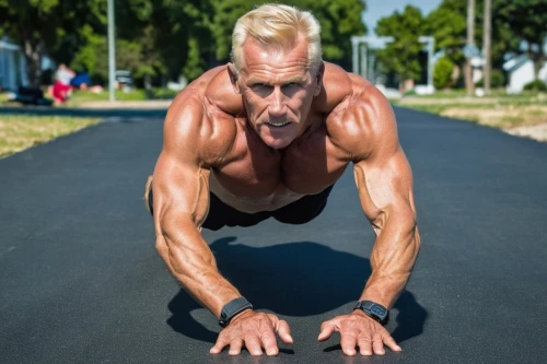 push-ups,street workout,kettlebells,planks,burpee,push up,kettlebell,bodybuilding supplement,fitness coach,circuit training,triceps,dumbbells,aerobic exercise,calisthenics,body-building,foam roll,sports exercise,pair of dumbbells,strongman,press up,Photography,General,Realistic