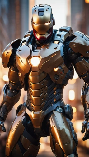 ironman,iron man,iron-man,iron,war machine,steel man,assemble,marvel figurine,tony stark,steel,armored,cinema 4d,suit actor,3d man,avenger,iron mask hero,avenger hulk hero,minibot,chrome steel,cleanup,Photography,General,Cinematic