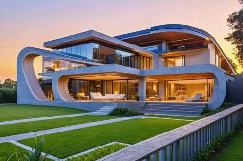 modern architecture,modern house,futuristic architecture,dunes house,cube house,cubic house,arhitecture,house shape,beautiful home,frame house,modern style,smart house,contemporary,luxury property,architectural style,florida home,large home,luxury home,eco-construction,luxury real estate,Photography,General,Realistic
