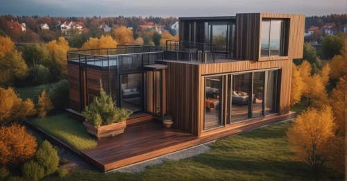 modern house,3d rendering,cubic house,modern architecture,corten steel,cube house,dunes house,luxury property,eco-construction,inverted cottage,timber house,sky apartment,contemporary,crown render,luxury real estate,frame house,smart home,render,cube stilt houses,smart house,Photography,General,Fantasy