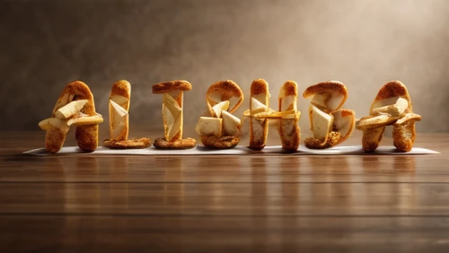 shawarma,alphabet pasta,alinazik kebab,galangal,alphabet letter,challah,3d albhabet,wooden letters,allah,alpino-oriented milk helmling,palmiers,aquafaba,alphabet letters,alhambra,lumpia,menorah,alphabet word images,alba,murabba,baked alaska,Realistic,Foods,Fried Chicken