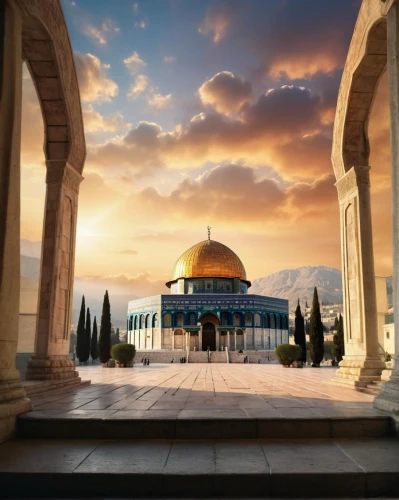 al-aqsa,dome of the rock,monastery israel,genesis land in jerusalem,holy land,grand mosque,mosques,ramadan background,holy place,jerusalem,israel,star mosque,palestine,king abdullah i mosque,big mosque,place of pilgrimage,house of allah,muslim background,al nahyan grand mosque,city mosque