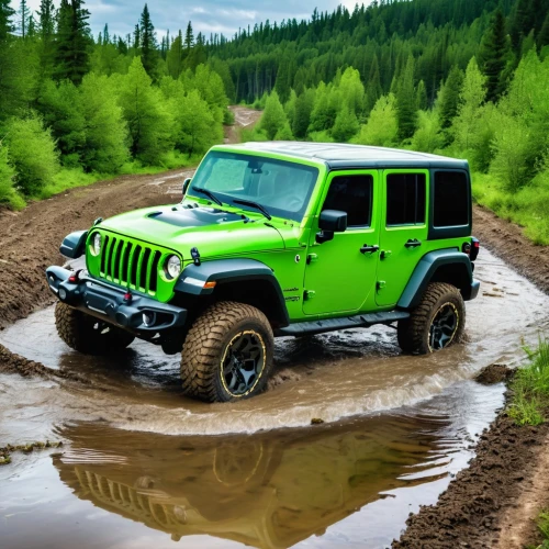 jeep wrangler,jeep rubicon,wrangler,all-terrain,jeep,jeep honcho,off-roading,jeep gladiator rubicon,off-road,jeeps,off road,offroad,off-road vehicles,mud wall,off-road car,four wheel drive,off road toy,off-road vehicle,off-road outlaw,jeep cj,Photography,General,Realistic