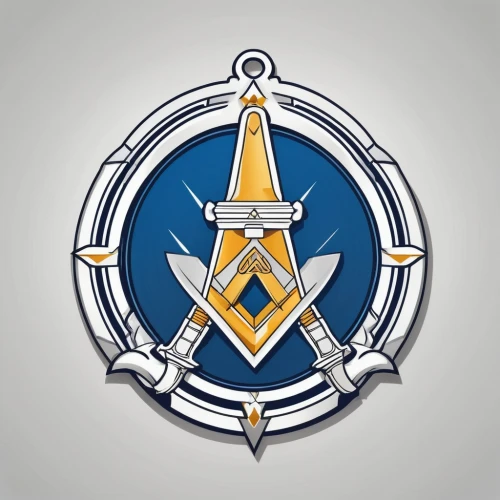 freemason,masonic,freemasonry,sr badge,fc badge,br badge,emblem,nepal rs badge,l badge,military organization,rs badge,kr badge,pioneer badge,c badge,rp badge,nautical clip art,united states navy,masons,g badge,m badge,Unique,Design,Logo Design