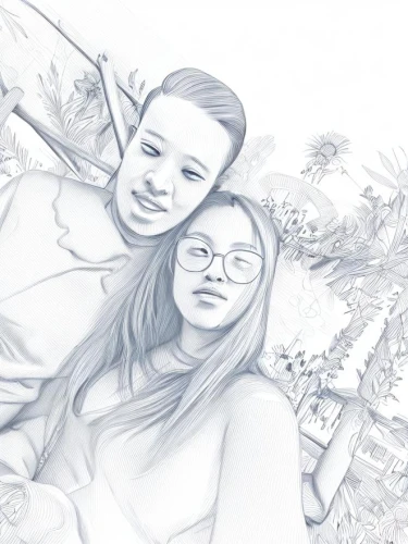 markler,love couple,young couple,photo effect,couple,sibling,in photoshop,beautiful couple,eilat,photo painting,casal,holiday,couple in love,best friend,love background,my love,partner,brother,couple - relationship,love you,Design Sketch,Design Sketch,Character Sketch