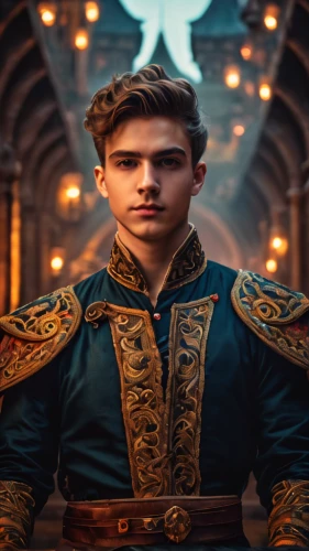 male elf,king arthur,htt pléthore,elf,king caudata,merlin,alexander,prince of wales,king ortler,melchior,russo-european laika,male character,diwali banner,el dorado,alhambra,tudor,peter i,star-lord peter jason quill,leo,christmas banner,Photography,General,Fantasy