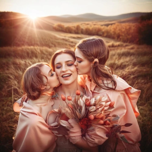 mother with children,pink family,mother and children,harmonious family,poppy family,the mother and children,lily family,social,a family harmony,beautiful photo girls,blogs of moms,happy family,mulberry family,motherhood,autumn photo session,family pictures,protea family,mother kiss,mother of the bride,families