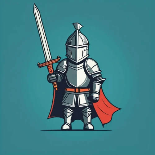 knight armor,knight,knight tent,cleanup,crusader,centurion,armour,defender,aa,wall,armor,excalibur,knights,knight festival,vector image,castleguard,armored animal,store icon,vector design,clipart sticker,Illustration,Vector,Vector 06