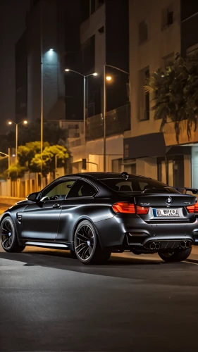 bmw m4,bmw m6,bmw m5,8 series,bmw 3 series (f30),bmw 8 series,bmw 6 series,bmw 645,bmw m2,bmw 7 series,bmw m3,m6,bmw 6 series (e24),m4,mercedes-amg c63,1 series,bmw 335,m5,bmw 3 series,bmw 3 series (e90),Photography,General,Natural