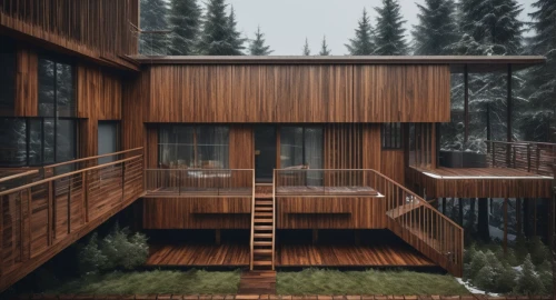 the cabin in the mountains,house in the forest,timber house,house in the mountains,wooden house,house in mountains,tree house hotel,cubic house,treehouse,tree house,log home,small cabin,mid century house,log cabin,chalet,wooden sauna,cabin,inverted cottage,wooden construction,3d rendering,Photography,General,Fantasy