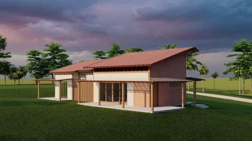3d rendering,prefabricated buildings,small cabin,build by mirza golam pir,render,pop up gazebo,3d render,dog house frame,small house,wooden hut,miniature house,model house,wood doghouse,summer house,chicken coop,inverted cottage,wooden house,3d rendered,a chicken coop,timber house