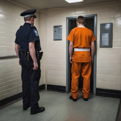 drug rehabilitation,in custody,common law,stock photography,data retention,the protection of victims,orange robes,conditionality,portcullis,prisoner,britain,high-visibility clothing,suit trousers,accommodation,cambridgeshire,jurisdiction,trousers,consulting room,case numbers,fridge lock,Photography,General,Realistic