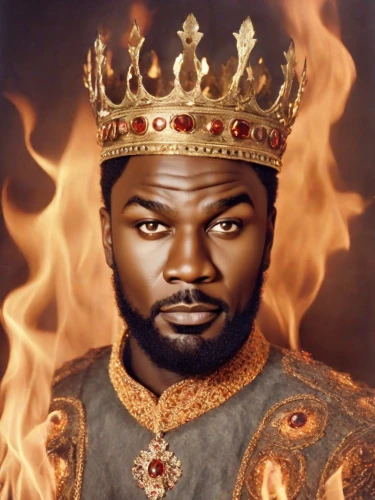 king,king crown,kendrick lamar,content is king,king david,king caudata,power icon,alpha era,soundcloud icon,fire background,kings landing,emperor,king coconut,crowned,spit fire,icon,derrick,crowned goura,the ruler,holy 3 kings,Photography,Analog