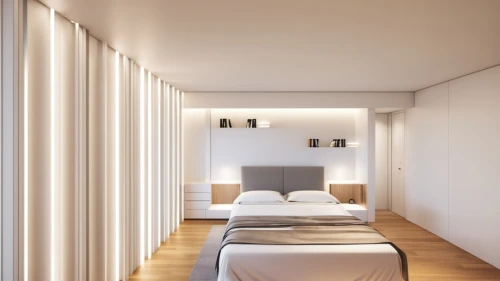 modern room,room divider,hallway space,bedroom,sleeping room,japanese-style room,shared apartment,contemporary decor,guest room,interior modern design,hotel w barcelona,modern decor,core renovation,3d rendering,sky apartment,render,an apartment,treatment room,home interior,great room,Photography,General,Realistic