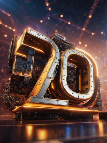 70 years,40 years of the 20th century,cinema 4d,20 years,200d,fortieth,25 years,30,50 years,20,20th,twenty20,twenties of the twentieth century,20s,twenty,208,50,500,17-50,300 s,Photography,General,Commercial