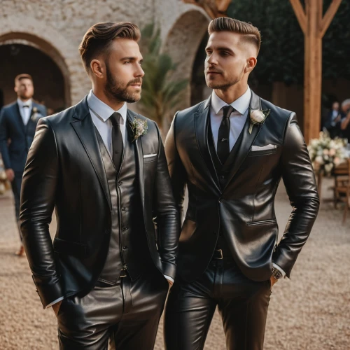 wedding suit,grooms,men's suit,wedding couple,bridegroom,suits,wedding photo,wedding icons,silver wedding,men's wear,walking down the aisle,groom,men clothes,wedding frame,black suit,the groom,suit trousers,suit of spades,golden weddings,tuxedo,Photography,General,Natural