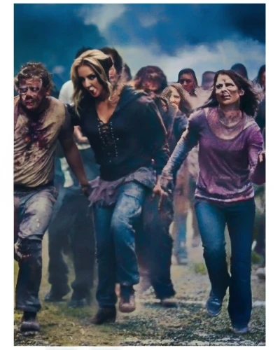 zombies,olallieberry,run,day of the dead frame,the walking dead,walking dead,zombie,růže,the color run,the hunger games,the girl's face,f,thanos infinity war,thewalkingdead,spevavý,photo caption,conga,stonewall,dab,pyrogames