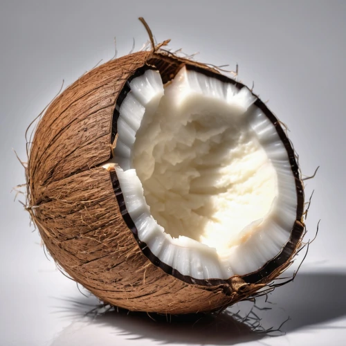 organic coconut,coconut,coconut fruit,king coconut,coconut perfume,fresh coconut,coconut ball,coconut shell,cocos nucifera,coconut bar,coconut water,coconut milk,coconut drink,coconuts,coconut drinks,coconut oil,coconut hat,kelapa,coconut cocktail,organic coconut oil,Photography,General,Realistic