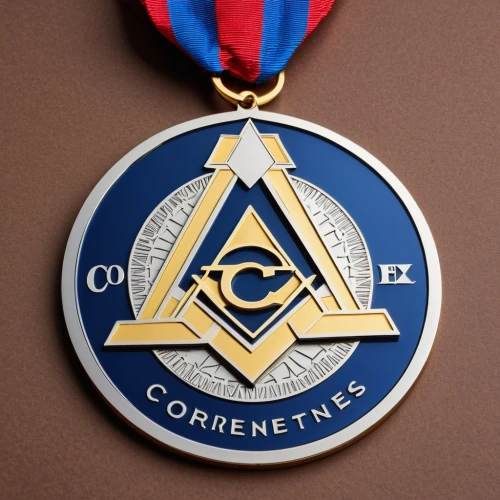 freemasonry,the order of cistercians,medal,masonic,freemason,pioneer badge,c badge,fc badge,golden medals,honor award,order of precedence,royal award,bronze medal,connectcompetition,jubilee medal,medals,award ribbon,crest,sr badge,gold medal,Unique,Paper Cuts,Paper Cuts 05