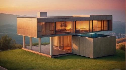 cubic house,cube stilt houses,cube house,modern house,dunes house,modern architecture,3d rendering,smart house,model house,archidaily,smart home,frame house,mid century house,eco-construction,house shape,swiss house,smarthome,contemporary,glass facade,sky apartment,Photography,General,Cinematic