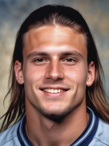 mullet,composites,football player,christian berry,klinkel,20-24 years,composite,young coach,buschman,carroll,ryan navion,orlovsky,tom-tom drum,kugelis,berger,meat kane,high and tight,open locks,jordan fields,young goat,Photography,General,Realistic