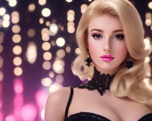 barbie doll,doll's facial features,realdoll,porcelain doll,magnolieacease,lycia,like doll,blonde woman,baby doll,blonde girl,miss circassian,cool blonde,blond girl,video clip,dita,beautiful woman,model doll,barbie,doll,fashion doll,Photography,Natural