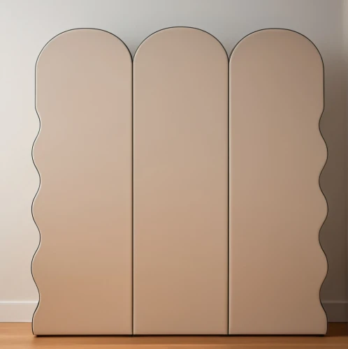 room divider,hinged doors,cardboard background,armoire,metallic door,wall panel,ornamental dividers,wooden mockup,storage cabinet,door trim,metal cabinet,door-container,steel door,doors,wall,chicken coop door,home door,sliding door,sideboard,wooden door,Photography,General,Commercial