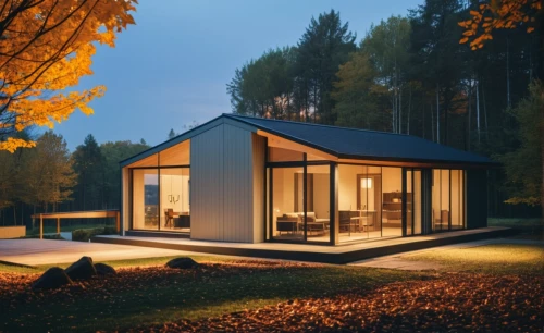 cubic house,prefabricated buildings,small cabin,inverted cottage,timber house,smart home,frame house,cube house,house in the forest,modern house,summer house,scandinavian style,mid century house,modern architecture,danish house,chalet,wooden house,archidaily,holiday home,mirror house,Photography,General,Realistic