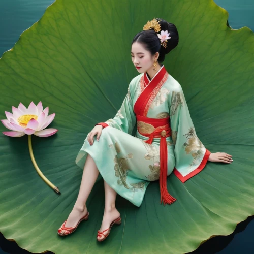 lotus flowers,water lotus,lotus blossom,lily pad,lotus on pond,lotus flower,waterlily,flower of water-lily,water lily,lotus leaves,lotus pond,lotus leaf,giant water lily,water lily plate,sacred lotus,lotus ffflower,lily pads,oriental princess,water lilly,pond lily,Photography,General,Commercial