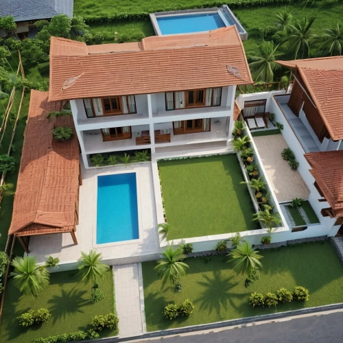 3d rendering,holiday villa,floorplan home,residential house,house floorplan,residence,render,bendemeer estates,residential property,garden elevation,roof tile,modern house,luxury property,build by mirza golam pir,tropical house,villa,family home,benin,new housing development,core renovation,Photography,General,Realistic