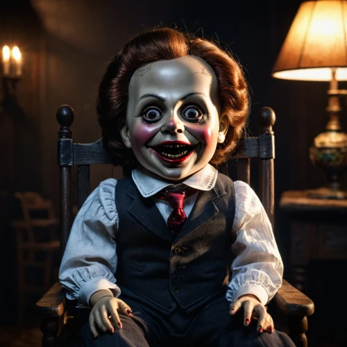it,ventriloquist,creepy clown,horror clown,scary clown,killer doll,jigsaw,ronald,halloween2019,halloween 2019,clown,a wax dummy,child's play,collectible doll,marionette,comedy tragedy masks,anonymous mask,halloween and horror,puppet,joker,Photography,General,Natural