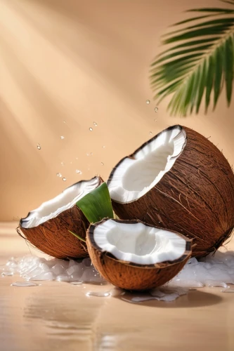 coconut perfume,king coconut,coconut drinks,coconut,coconuts,coconut drink,fresh coconut,coconut water,coconut shells,coconuts on the beach,coconut ball,coconut hat,coconut milk,coconut cocktail,coconut fruit,coconut bar,coconut oil on wooden spoon,coconut oil,coconut shell,organic coconut,Photography,General,Commercial