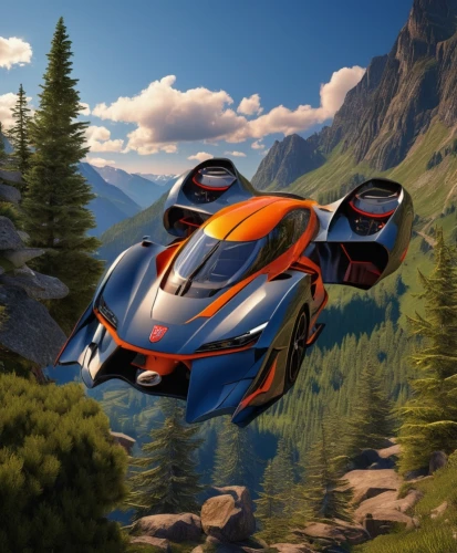 3d car wallpaper,mclaren mp4-12c,alpine drive,mclaren automotive,ford gt 2020,renault alpine,mclarenp1,adventure sports,off-road car,game car,take-off of a cliff,hover flying,mountain vesper,flying machine,sports car racing,mclaren 570s,super cars,alpine,mclaren p1,mclaren 12c,Photography,General,Realistic