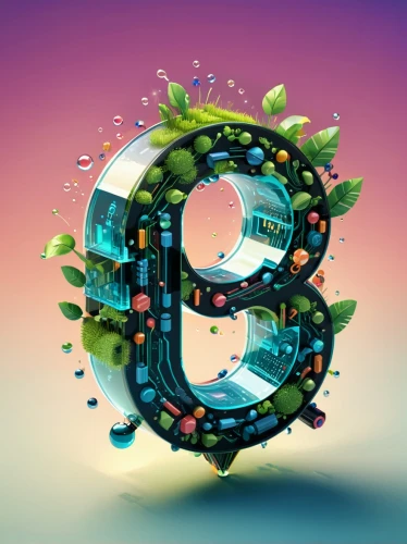 cinema 4d,circular puzzle,3d bicoin,computer icon,steam icon,time spiral,wreath vector,colorful spiral,cyclocomputer,cogwheel,circular,steam logo,colorful ring,torus,gyroscope,cd-rom,3d object,cog,circle design,ball bearing,Unique,3D,Isometric