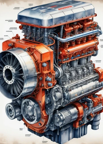 truck engine,internal-combustion engine,car engine,engine,race car engine,automotive engine timing part,cylinder block,8-cylinder,wind engine,super charged engine,4-cylinder,engine block,automotive engine part,engine truck,motor ship,slk 230 compressor,aircraft engine,carburetor,rolls-royce 20/25,automotive fuel system,Unique,Design,Infographics