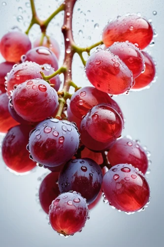 red grapes,grape seed extract,grape seed oil,table grapes,wine grape,grapes,wine grapes,fresh grapes,purple grapes,bubble cherries,grapes icon,red berries,bowl of fruit in rain,currant berries,ripe berries,bunch of grapes,berry fruit,vineyard grapes,cherry branch,blood plum,Photography,General,Natural