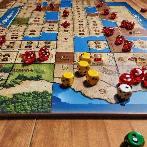 viticulture,panamax,settlers of catan,appia,board game,meeple,risk,altiplano,gesellschaftsspiel,morschach,risk joy,tabletop game,genesis land in jerusalem,cassia,wood board,wooden board,clue and white,hispania rome,caravel,east indiaman,Photography,General,Realistic