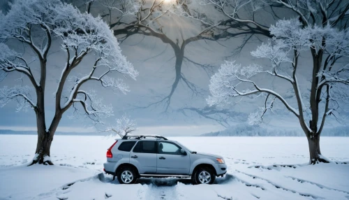 renault twingo,snow scene,dacia duster,land rover freelander,winter background,winter tires,nissan x-trail,jeep compass,land rover discovery,honda element,smart fortwo,škoda yeti,ford ecosport,kia soul,snow landscape,ford escape hybrid,bmw x1,snowflake background,volvo xc70,forester,Photography,Artistic Photography,Artistic Photography 14