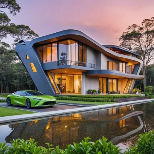 luxury home,luxury property,luxury real estate,crib,modern house,modern architecture,mansion,cube house,beautiful home,florida home,luxury,smart house,beverly hills,large home,dunes house,luxurious,underground garage,modern style,futuristic architecture,private house,Photography,General,Realistic