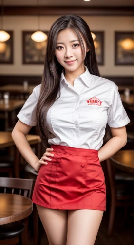 waitress,korean,barista,nurse uniform,korean cuisine,korean royal court cuisine,korean won,korean chinese cuisine,asian woman,restaurants online,chef's uniform,asian girl,hostess,phuquy,barmaid,vietnamese,asian cuisine,waiting staff,asian,asian vision